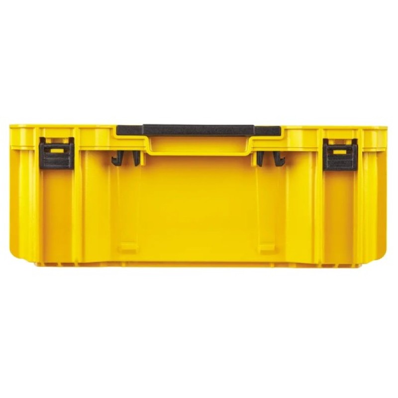 Ящик для інструментів DeWALT лоток для ящиків TOUGHSYSTEM 2.0, 468x307x114 мм (DWST83408-1)