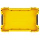 Ящик для інструментів DeWALT лоток для ящиків TOUGHSYSTEM 2.0, 468x307x114 мм (DWST83408-1)