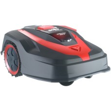 Газонокосарка AL-KO газонокосарка-робот ROBOLINHO 520 W SOLO BY AL-KO (127695)