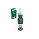 Набір викруток Bosch з храповиком 6 насадок (1.600.A02.7PK)