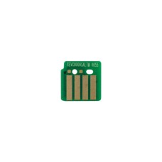 Чип для картриджа Xerox VL C8000, 106R04055 16,5K, M Everprint (CHIP-XER-VLC8000-M)