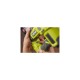 Цвяхозабивач Ryobi ONE+ R18GN18-0, 18В (без АКБ та ЗП) (5133005136)