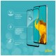 Скло захисне Piko Full Glue Realme C63 Black (1283126594984)
