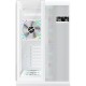 Корпус 1stPlayer RT7-WH