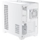 Корпус 1stPlayer RT7-WH