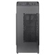 Корпус ThermalTake Versa H15 (CA-1D4-00S1NN-00)