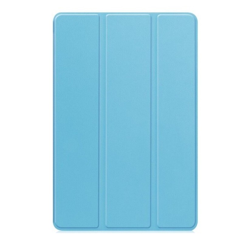 Чохол до планшета BeCover Smart Xiaomi Redmi Pad 2 11.0" Light Blue (713641)