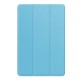 Чохол до планшета BeCover Smart Xiaomi Redmi Pad 2 11.0" Light Blue (713641)