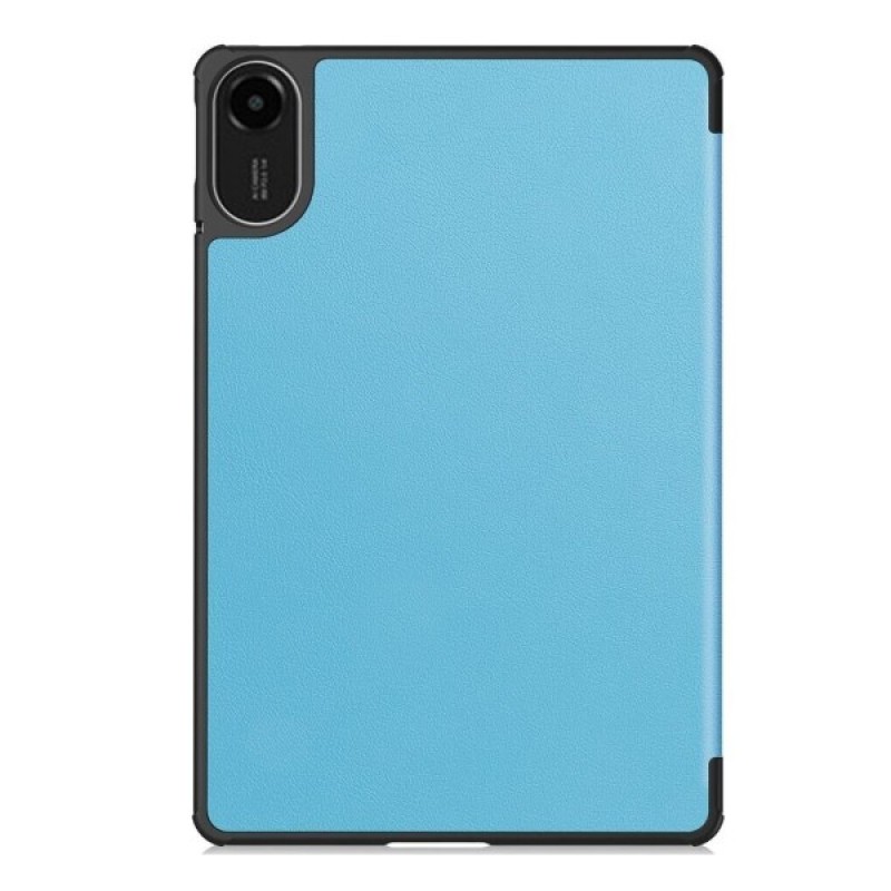 Чохол до планшета BeCover Smart Xiaomi Redmi Pad 2 11.0" Light Blue (713641)