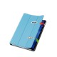 Чохол до планшета BeCover Smart Xiaomi Redmi Pad 2 11.0" Light Blue (713641)