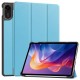 Чохол до планшета BeCover Smart Xiaomi Redmi Pad 2 11.0" Light Blue (713641)