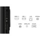 Телевізор TCL 55P8K