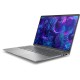 Ноутбук HP ZBook 8 G1a (B30J8ES)