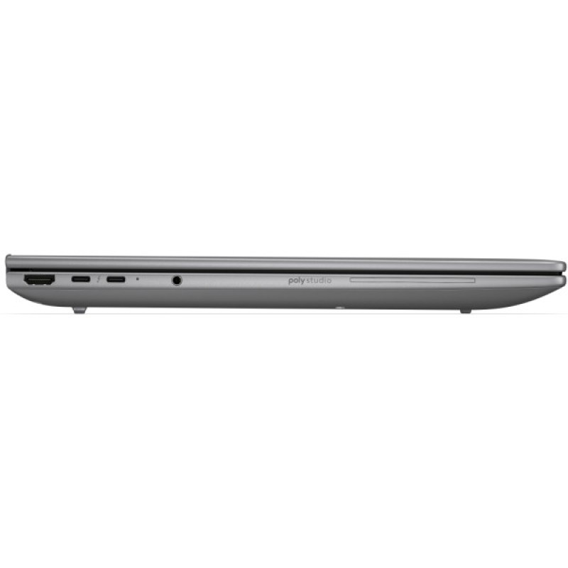 Ноутбук HP ZBook 8 G1a (B30J8ES)