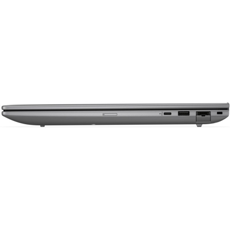 Ноутбук HP ZBook 8 G1a (B30J8ES)