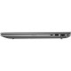 Ноутбук HP ZBook 8 G1a (B30J8ES)