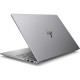 Ноутбук HP ZBook 8 G1a (B30J8ES)