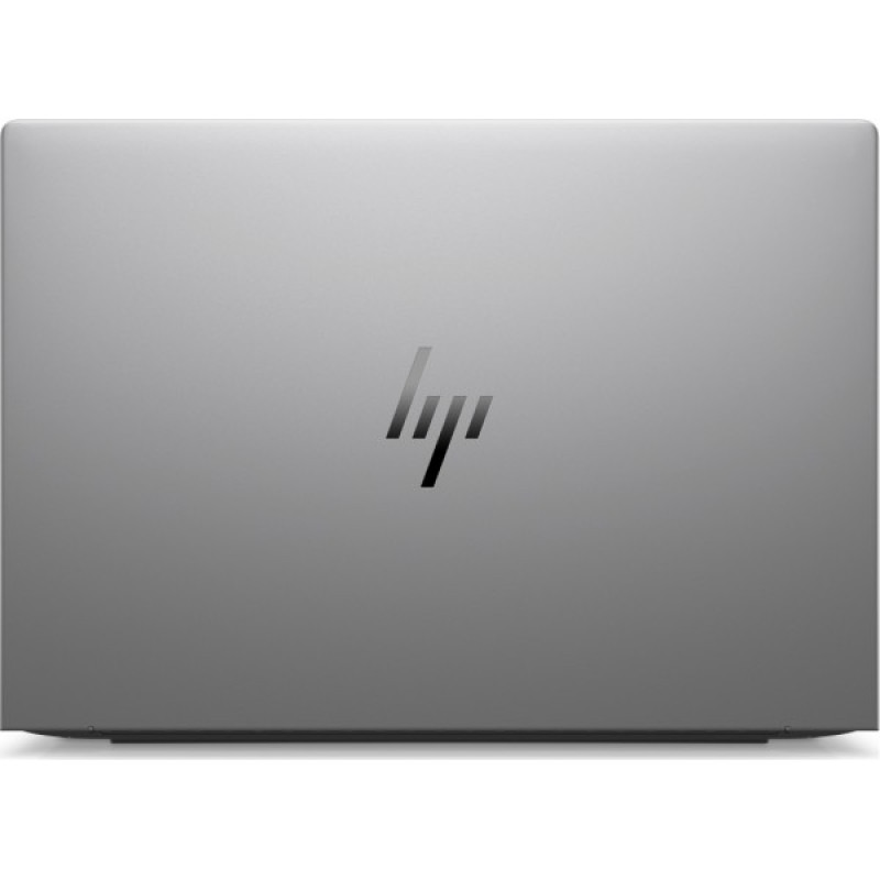 Ноутбук HP ZBook 8 G1a (B30J8ES)