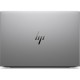 Ноутбук HP ZBook 8 G1a (B30J8ES)