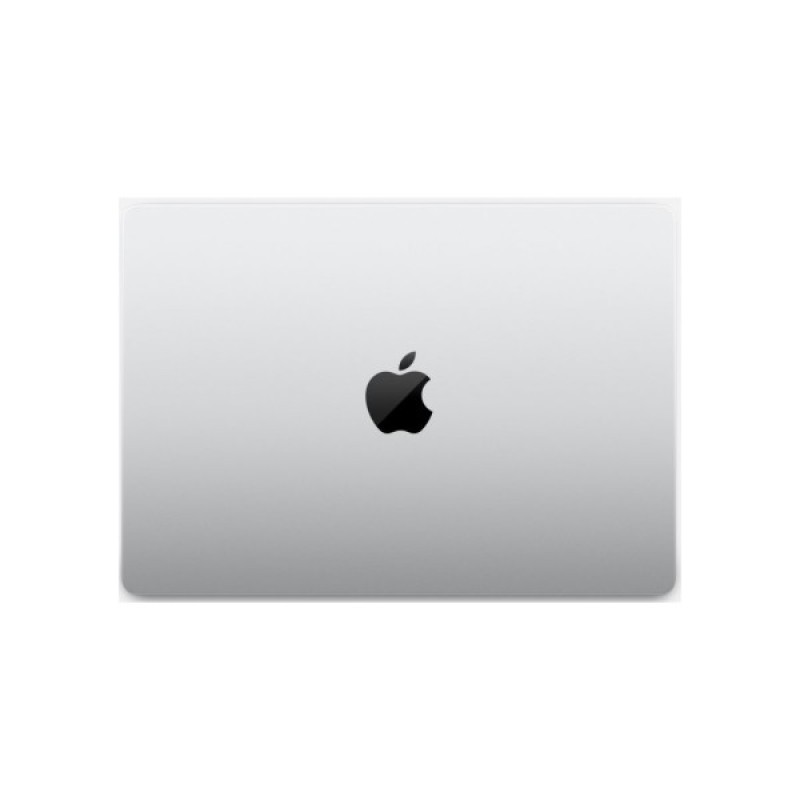 Ноутбук Apple MacBook Pro A2779 M2 Max (MPHK3UA/A)