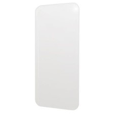 Чохол до мобільного телефона Pro-case для Samsung Galaxy A7 (A710) transparent (CP-307-TRN)