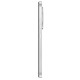 Мобільний телефон Tecno Spark 30C 4/128GB Orbit White (4894947051777)