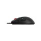 Мишка HyperX Pulsefire Saga USB Black (A2PB3AA)