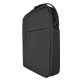 Сумка для ноутбука Porto 10" LP-10-03 Black (LP1003BK)