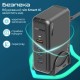 Зарядний пристрій Promate ganport-140w.black