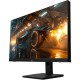 Комп'ютер Vinga AIO Rhino C0535 (R5M16G4060.C0535)