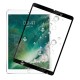 Скло захисне BeCover 10D Apple iPad Mini 6 2021 Black (710573)