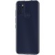 Чохол до мобільного телефона BeCover Motorola Moto G60s Transparancy (711095)
