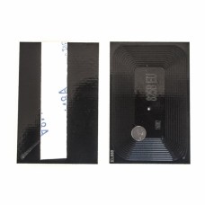 Чип для картриджа KYOCERA TK-825, BLACK Everprint (CHIP-KYO-TK-825-B)