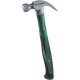 Молоток Bosch слюсарний 450г 33см руків'я скловолокно (1.600.A02.ZA2)