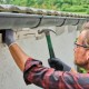 Молоток Bosch слюсарний 450г 33см руків'я скловолокно (1.600.A02.ZA2)