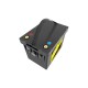 Батарея LiFePo4 Liitokala LiFePO4 12V-100Ah (DC-12V100Ah LiFePO4)