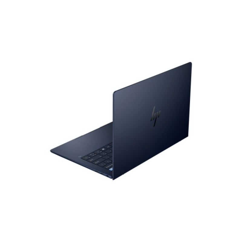Ноутбук HP EliteBook Ultra G1i (9V491AV_V3)