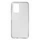 Чохол до мобільного телефона Armorstandart Air Series ZTE Blade V40 Vita Transparent (ARM63127)