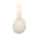 Навушники Anker SoundCore Q20i White (A3004G21)