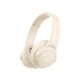 Навушники Anker SoundCore Q20i White (A3004G21)
