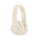 Навушники Anker SoundCore Q20i White (A3004G21)