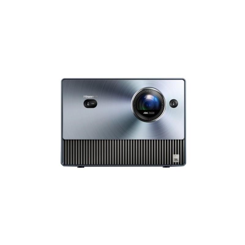 Проектор Hisense C1