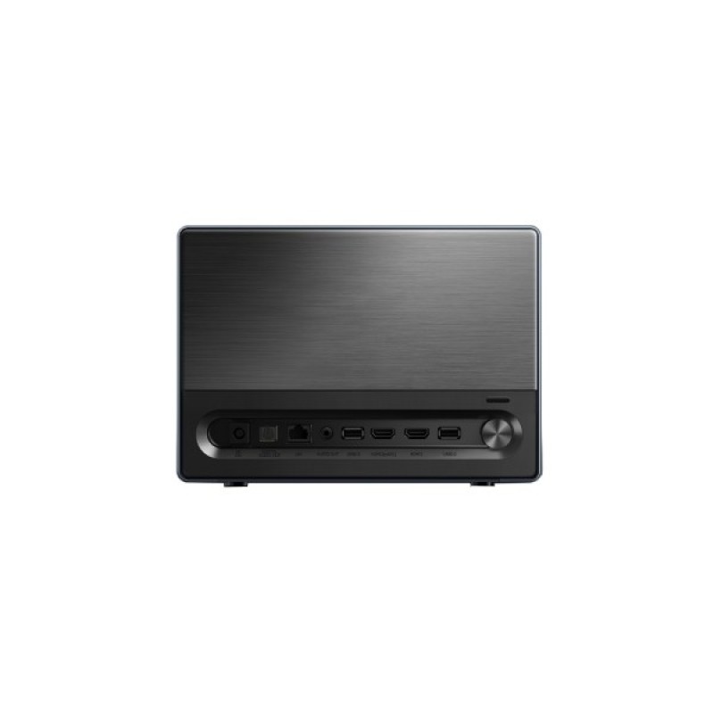 Проектор Hisense C1