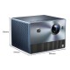Проектор Hisense C1