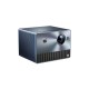 Проектор Hisense C1