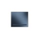 Проектор Hisense C1