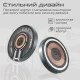 Зарядний пристрій Promate magring