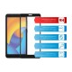 Скло захисне ACCLAB Full Glue ZTE Blade L9 (1283126517723)
