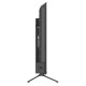 Телевізор Philips 55PUS8510/12