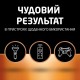 Батарейка Duracell C LR14 лужна 2шт. в упаковці (5000394052529 / 81483545)